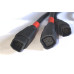 E-Bike Tuning für BAFANG M500 M510 M410 M200 CAN