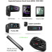E-bike tuning modul  BOSCH Smart System BES3