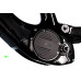 E-Bike Tuning DJI Avinox M1 E-Bike Tuning DJI Avinox M1