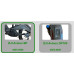 E-Bike Tuning DJI Avinox M1 E-Bike Tuning DJI Avinox M1