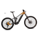 E-Bike Tuning für Yamaha PW-X3 Motor 2022-2025 