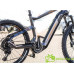 E-Bike Tuning für Haibike FLYON mit TQ HPR 120S HMI