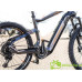 E-Bike Tuning für Haibike Flyon mit TQ HPR 120S HMI