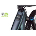 E-Bike Tuning für Specialized RX 3.1 Gen. 4 Turbo Levo ab 2025 Brose