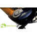 E-Bike Tuning für Specialized RX 3.1 Gen. 4 Turbo Levo ab 2025 Brose