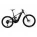 E-Bike Tuning für GIANT mit Yamaha Syncdrive Pro2 Motor 2022-2025