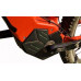 E-Bike Tuning für SACHS-RS / BMZ-RS Motor