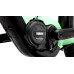 E-Bike Tuning für Yamaha PW-S2 / PW-XM Motor 2023-2025...
