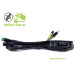 E-Bike Tuning Specialized RX 1.1 SL VADO, LEVO, COMO, KENEVO Brose/Mahle