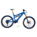 E-Bike Tuning für SACHS-RS / BMZ-RS Motor