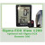 +Sigma EOX View 1200