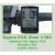 +Sigma EOX View 1300