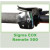 Sigma EOX remote 500