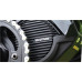 E-Bike Tuning für Shimano Steps EP6 EP801 EP6-RS EP600 
