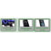 Tuning für E-Bike mit TQ-HPR50 / HPR60 Trek, Scott, Simplon, BMC, Rotwild, ...