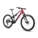 Tuning für E-Bike mit TQ-HPR50 Mittelmotor Trek, Scott, Simplon, BMC, Rotwild, ...