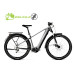 E-Bike Tuning für Yamaha PW-S2 / PW-XM Motor 2023-2025...