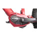 E-Bike Tuning für Yamaha PW-X3 Motor 2022-2025 