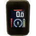 E-Bike Tuning f. BOSCH Smart System BES3 mit Ventilmagneten u. Display