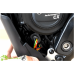 E-bike tuning modul for BOSCH engines