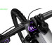 Advanced E-Bike Tuning für BOSCH Smart System BES3