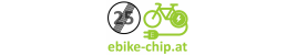 ebike-chip.at 