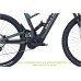 E-Bike Tuning für das Brose FIT System Bulls/Hercules...