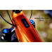 E-Bike Tuning für GIANT mit Yamaha Syncdrive Pro2 Motor 2022-2025