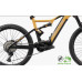 E-Bike Tuning für Bulls Hercules Nox mit Brose Drive Antrieb