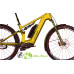 E-Bike Tuning für Pinion MGU E1.12 mit FIT-System bis V1.4.2