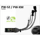 E-Bike Tuning für Yamaha PW-S2 / PW-XM Motor 2023-2025...