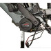 Advanced E-Bike Tuning für BOSCH Smart System BES3