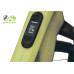 E-Bike Tuning für SRAM Eagle Powertrain Brose