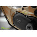 E-Bike Tuning für SRAM Eagle Powertrain Brose