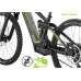 E-Bike Tuning für SRAM Eagle Powertrain Brose