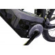 E-Bikes mit TQ HPR Motor E-Bikes mit TQ HPR Motor