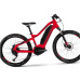 E-Bike Tuning für Yamaha Jugend PW-X/SE/ST/TE 20 km/h Motor ab 2019 