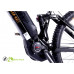 E-Bike Tuning für Yamaha PW-X/X2/SE/ST/TE Motor ab 2019 Haibike etc.