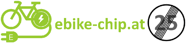 ebike-chip.at 